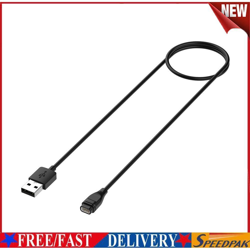 Watch Charging Cable for COROS PACE2/APEX/APEX pro/APEX42/VERTIX/VERTIX2 #F
