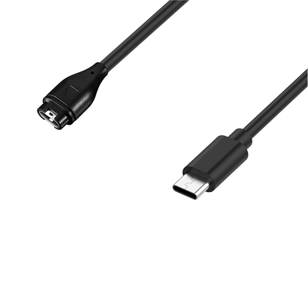Watch Charger Type-C Charger 1M for Garmin Descent G1 Fenix 7 TACTIX 7