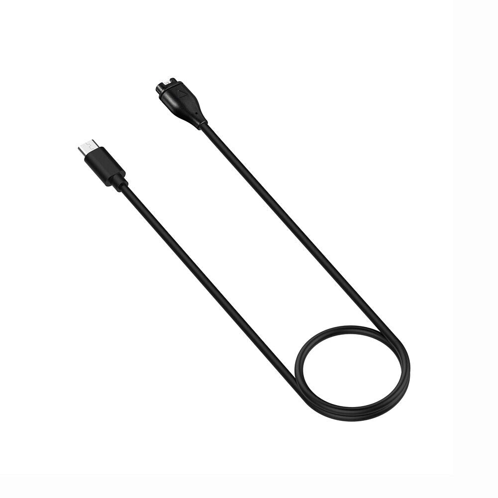 Watch Charging Cable for Garmin Descent G1/Fenix 7/TACTIX 7 Charging Cable