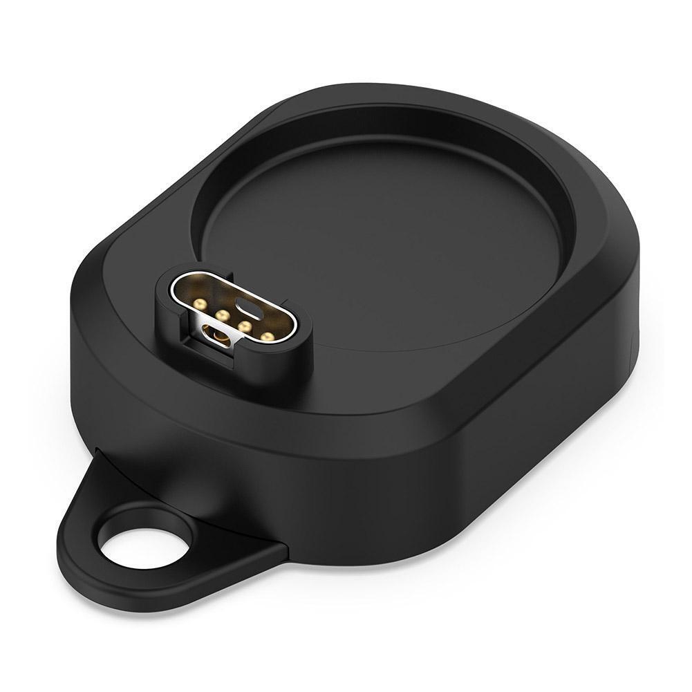 Watch Charger Base Dock Holder Adapter for Garmin Series Fenix7 Smartwatch