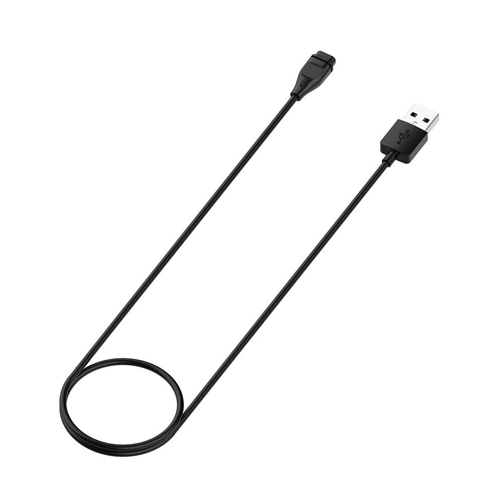 Watch Charging Cable for COROS PACE2/APEX/APEX pro/APEX42/VERTIX/VERTIX2 #F
