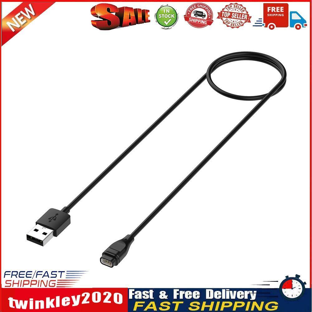 Watch Charging Cable for COROS PACE2/APEX/APEX pro/APEX42/VERTIX/VERTIX2 Newly