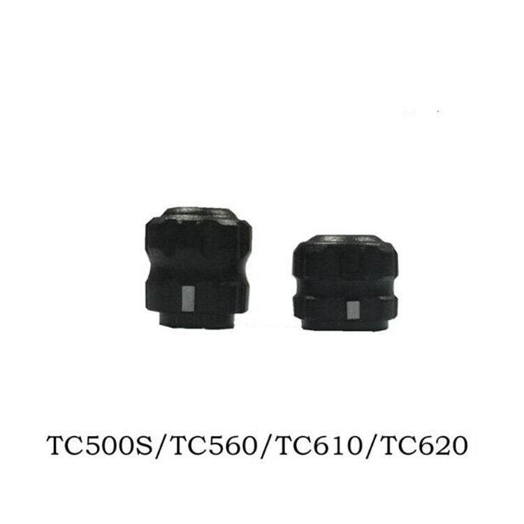 Volume Knob Channel Knob For HYT TC500S TC560 TC610 TC620